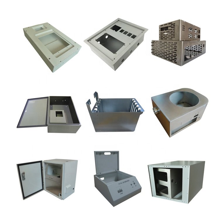 Manufacturer Wholesale Custom Stamping 90 Degree Stainless Steel Metal L Angle Mounting Bracket Corner Bracket