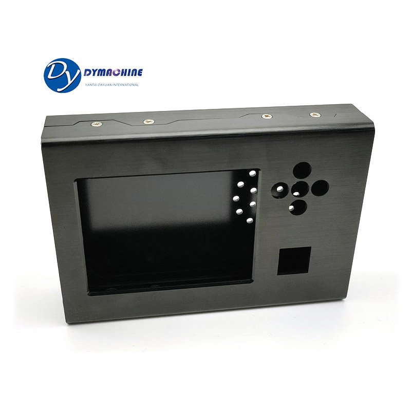 Custom Cutting Parts Customized Steel Work Laser Cutting Bending Welding Painting Sheet Metal Fabrication