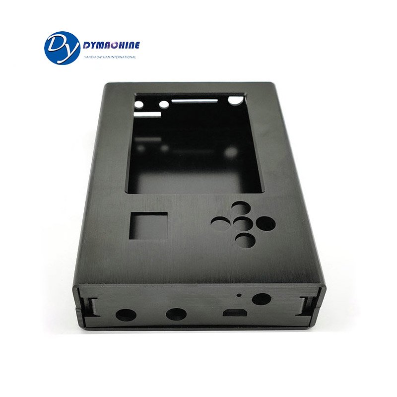 Custom Cutting Parts Customized Steel Work Laser Cutting Bending Welding Painting Sheet Metal Fabrication