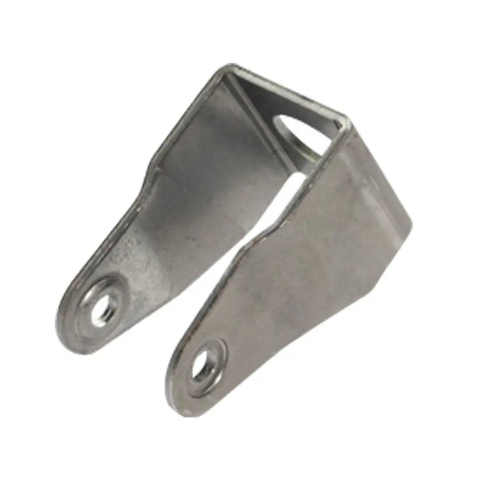 Perfect Service Custom Copper Aluminum Steel Stainless Steel Oem Sheet Metal Parts Sheet Metal Fabrication