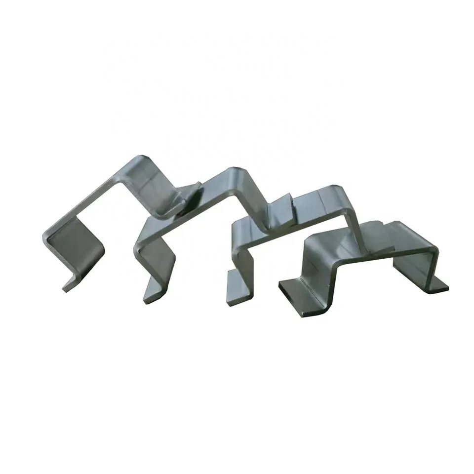 Perfect Service Custom Copper Aluminum Steel Stainless Steel Oem Sheet Metal Parts Sheet Metal Fabrication