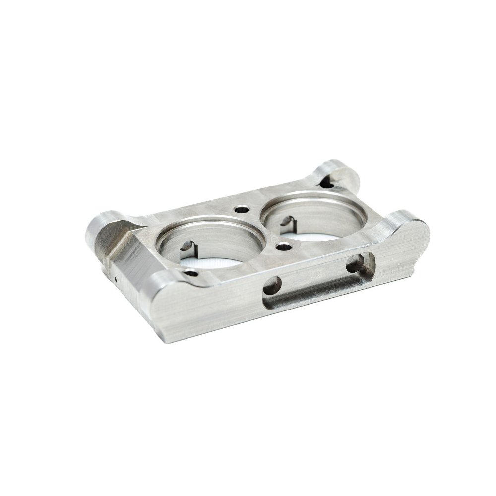 Metal Laser Cutting Bending Parts Stainless Aluminium Welding Service Custom Processing Carbon Sheet Metal Fabrication