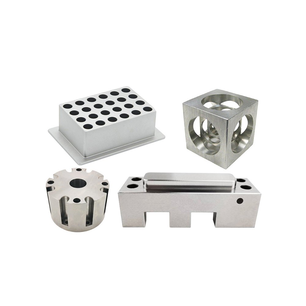 Metal Laser Cutting Bending Parts Stainless Aluminium Welding Service Custom Processing Carbon Sheet Metal Fabrication