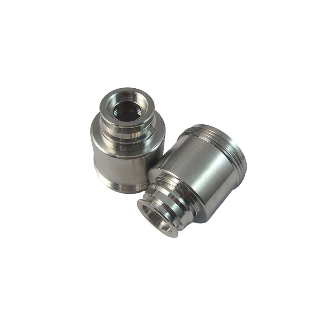 Metal Laser Cutting Bending Parts Stainless Aluminium Welding Service Custom Processing Carbon Sheet Metal Fabrication