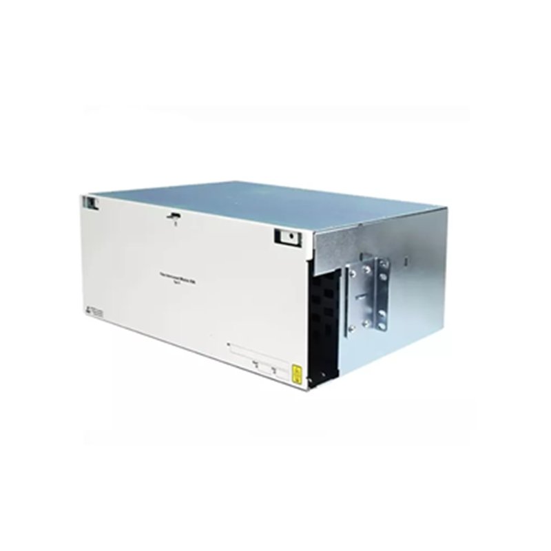 Rapid service laser cutting aerospace stainless sheet metal frame fabrication sheet metal fabrication laser cutting service