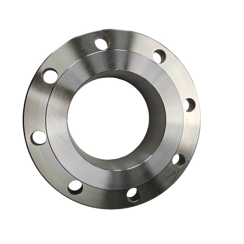 Oem Dg Factory Custom Precision Metal Stamping Steel Stamping Sheet Metal Fabrication Metal Stamping Part Stamping Parts