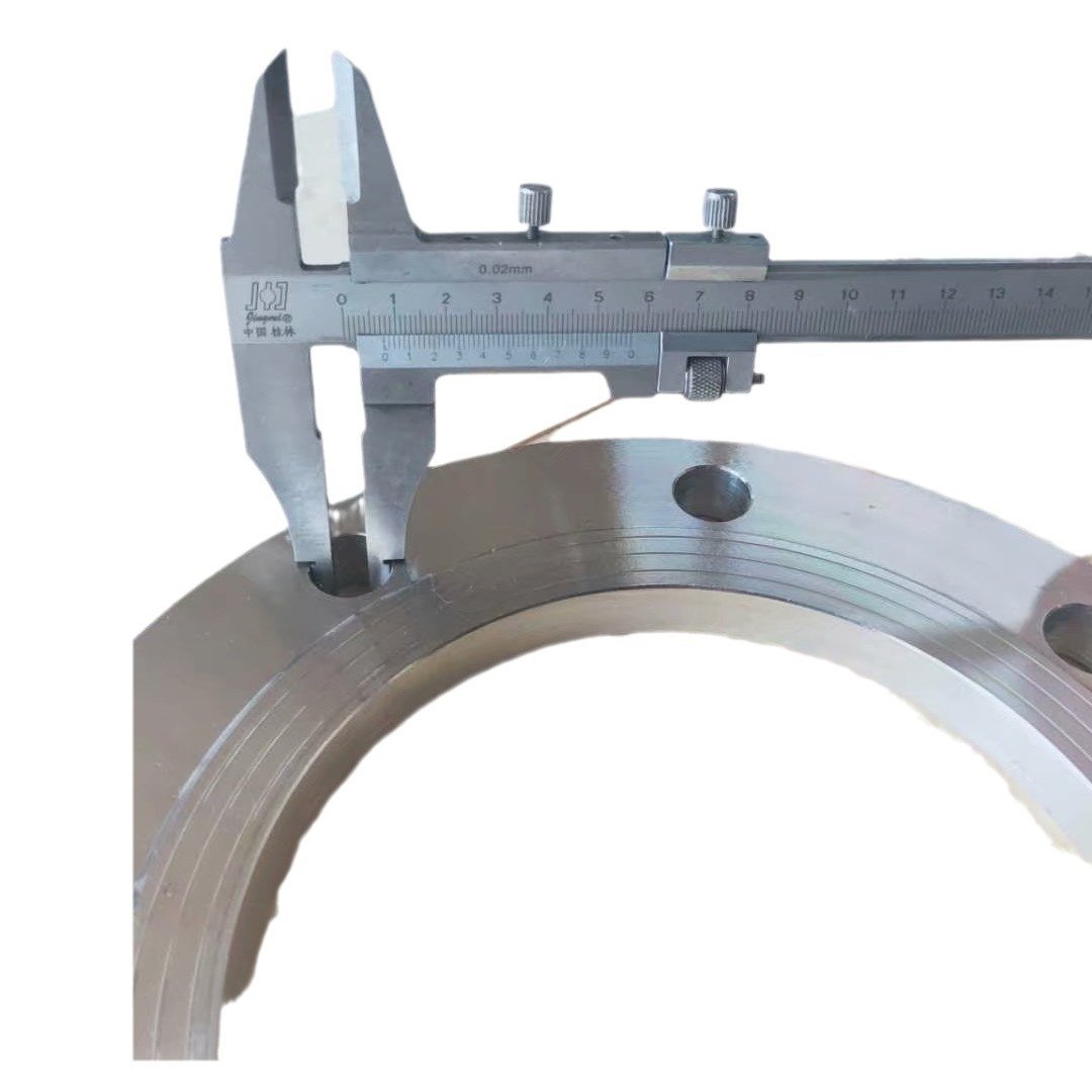 Oem Dg Factory Custom Precision Metal Stamping Steel Stamping Sheet Metal Fabrication Metal Stamping Part Stamping Parts