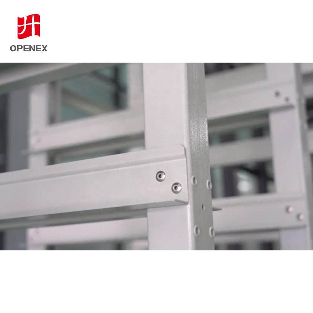 OEM Metalwork Fabrication Lithium Battery Cluster Tray Galvanized Carbon Stainless Steel Custom Precision Sheet Metal Parts