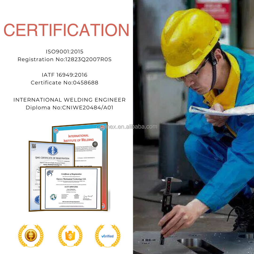 OEM Metalwork Fabrication Lithium Battery Cluster Tray Galvanized Carbon Stainless Steel Custom Precision Sheet Metal Parts