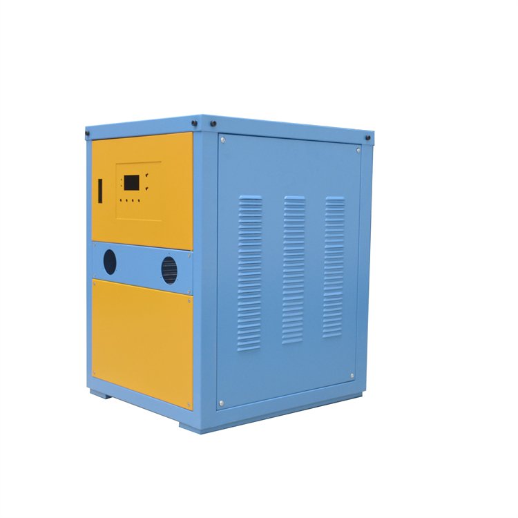 Customized Precision Professional Equipment Housing Chassis Cabinet Processing Sheet Metal Fabrication