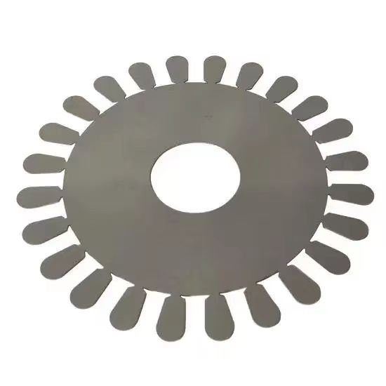 OEM Custom CNC Machining Services Industrial Aluminum Stainless Steel Sheet Metal Fabrication Laser Cutting Bending Parts