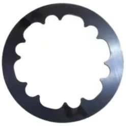 OEM Custom CNC Machining Services Industrial Aluminum Stainless Steel Sheet Metal Fabrication Laser Cutting Bending Parts