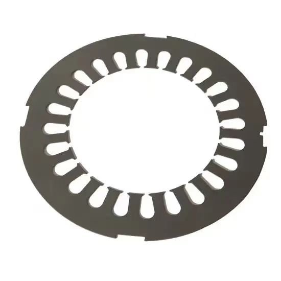 OEM Custom CNC Machining Services Industrial Aluminum Stainless Steel Sheet Metal Fabrication Laser Cutting Bending Parts