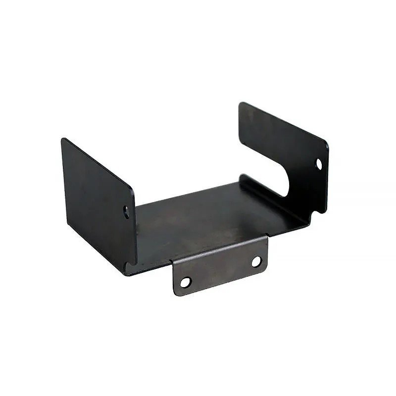 Industrial Sheet Metal Fabrication Bending and Stamping Parts in Steel Stainless Steel Aluminium with Laser Cutting Process