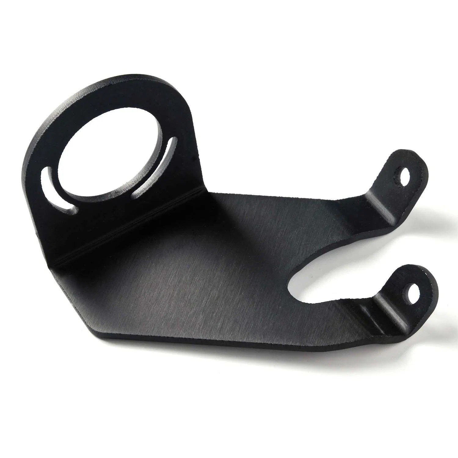 Industrial Sheet Metal Fabrication Bending and Stamping Parts in Steel Stainless Steel Aluminium with Laser Cutting Process