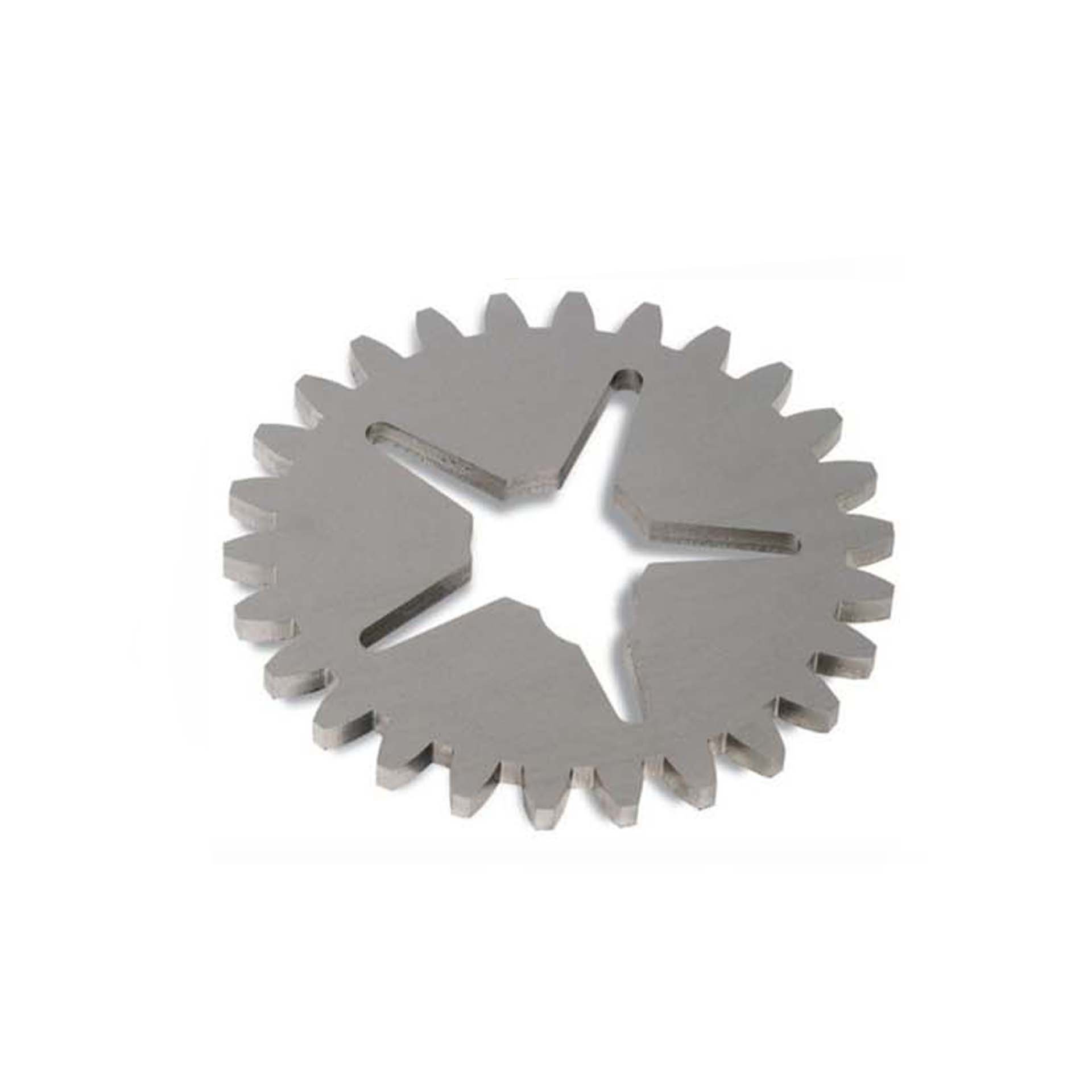oem Custom Sheet Metal Stamped Stamping Process Parts Laser Cutting Bending Stamping Sheet Metal Fabrication Parts