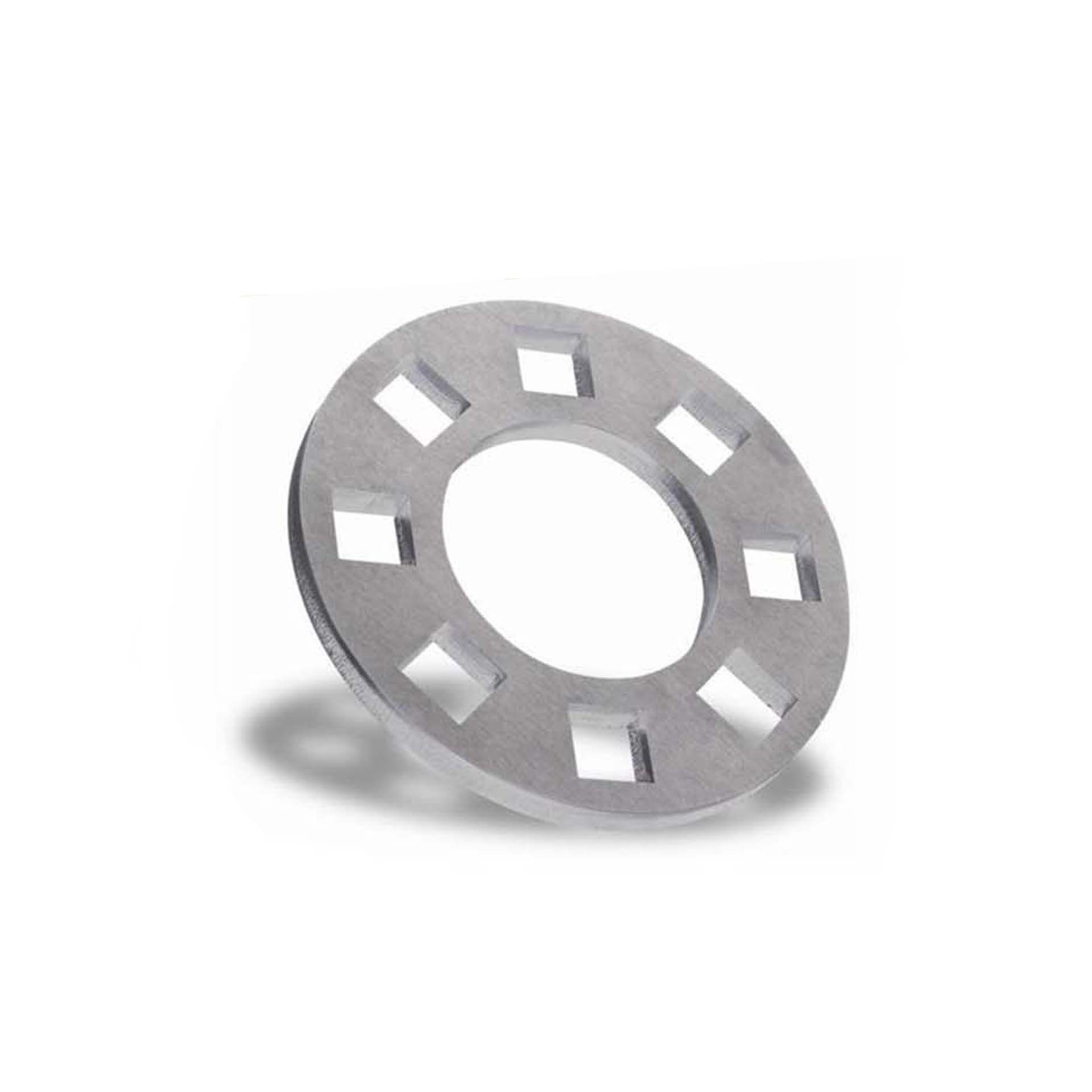 oem Custom Sheet Metal Stamped Stamping Process Parts Laser Cutting Bending Stamping Sheet Metal Fabrication Parts