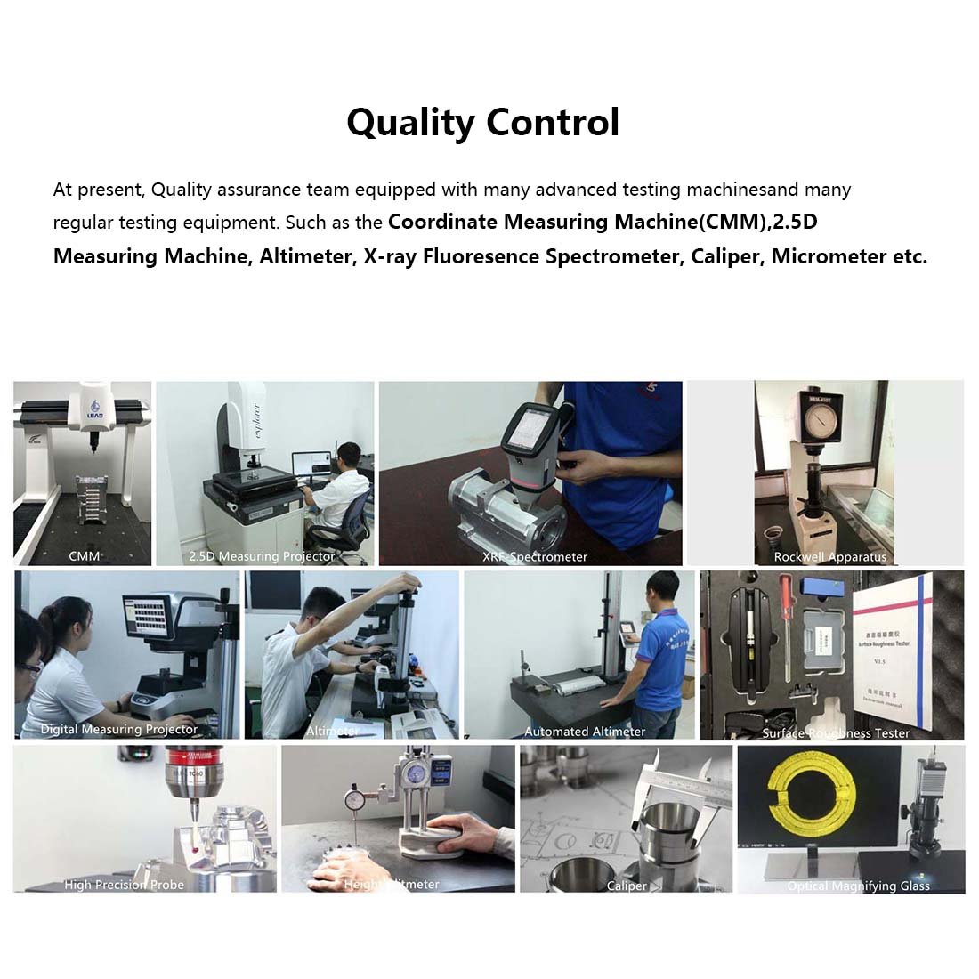 oem Custom Sheet Metal Stamped Stamping Process Parts Laser Cutting Bending Stamping Sheet Metal Fabrication Parts