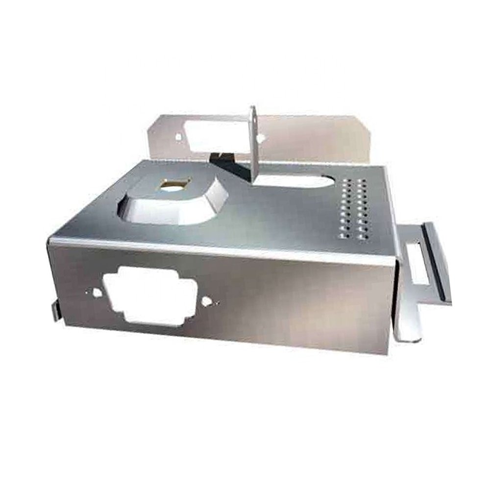 Custom Small Sheet Metal Fabrication Contracts, Stainless Steel Fabrication Company, Aluminium Fabrication Works