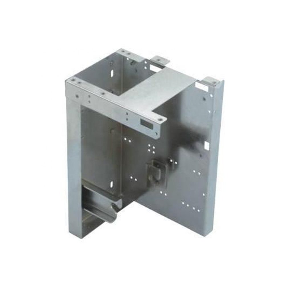 Custom Small Sheet Metal Fabrication Contracts, Stainless Steel Fabrication Company, Aluminium Fabrication Works