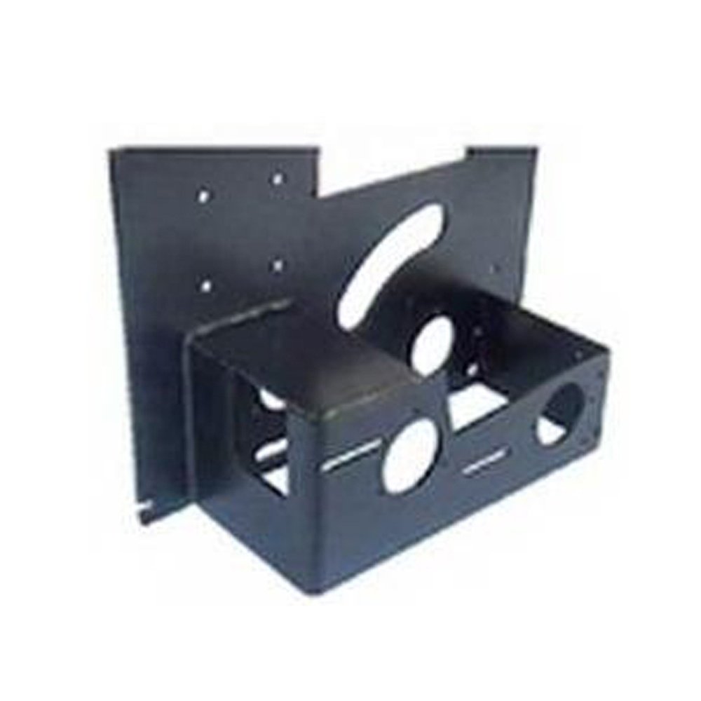 Custom Small Sheet Metal Fabrication Contracts, Stainless Steel Fabrication Company, Aluminium Fabrication Works