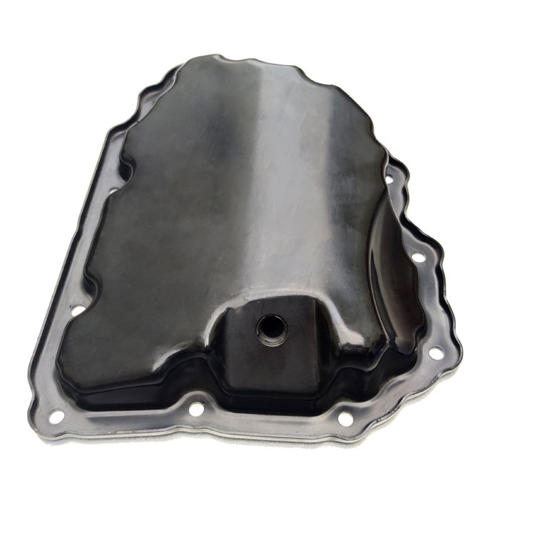 Custom Bending Stamping Works Box Enclosure Processing Parts Welding Service Stainless Aluminium Steel Sheet Metal Fabrication