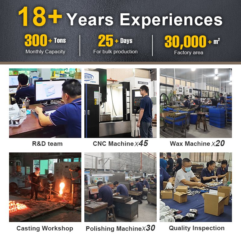 Custom 316 Stainless Steel Assembly stamping CNC machining chassis sheet metal fabrication metal sheet fabrication