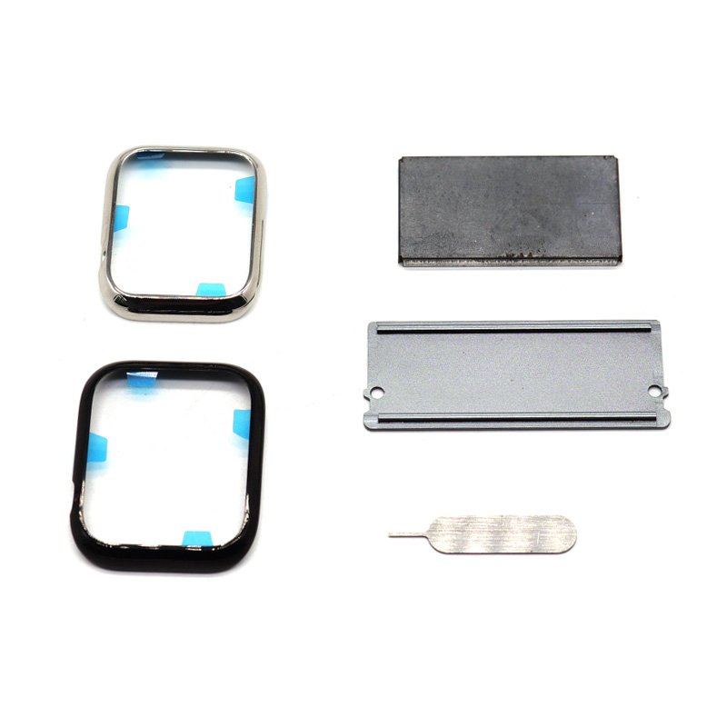Custom OEM Stainless Steel Aluminum Bending Stamped Parts Laser Cut Parts Sheet Metal Fabrication Services For Ashtray Frame