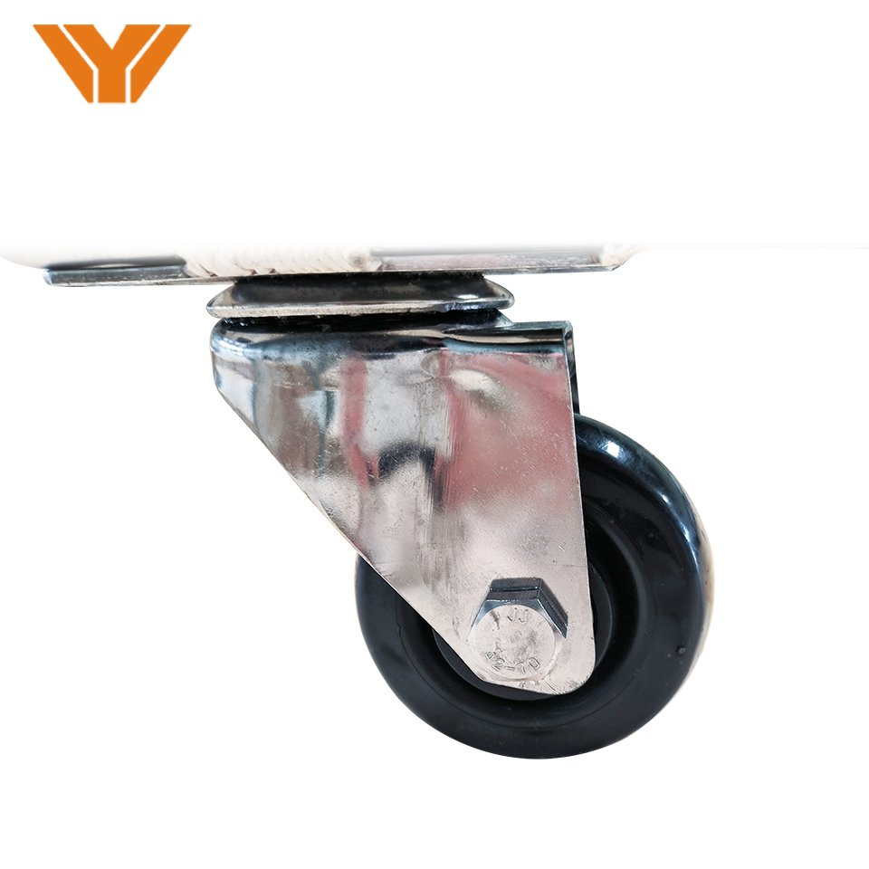 sheet metal fabrication bending fabrication sheet metal work stainless steel tool car with wheels