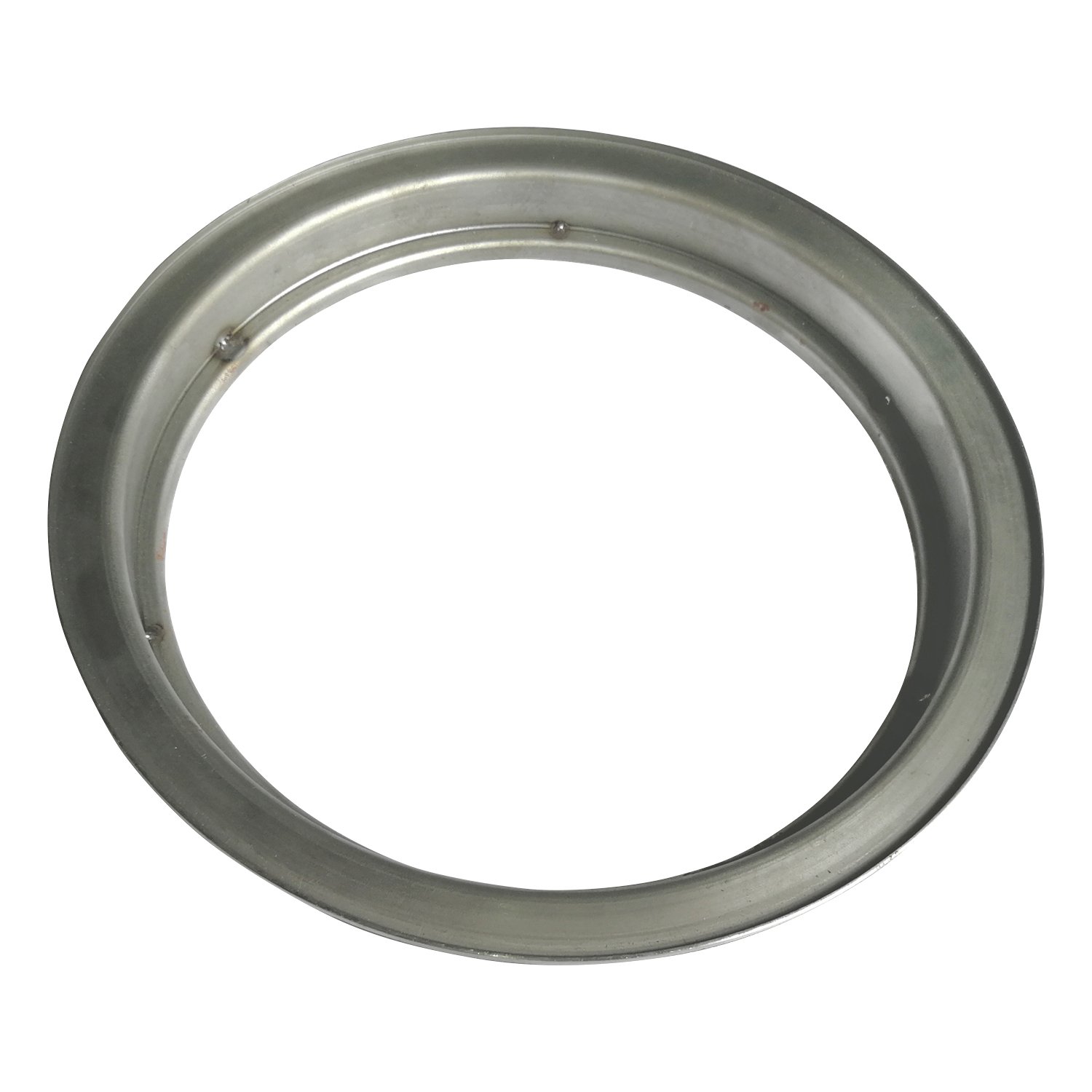 guangdong manufacture oem custom precision stainless steel sheet metal fabrication
