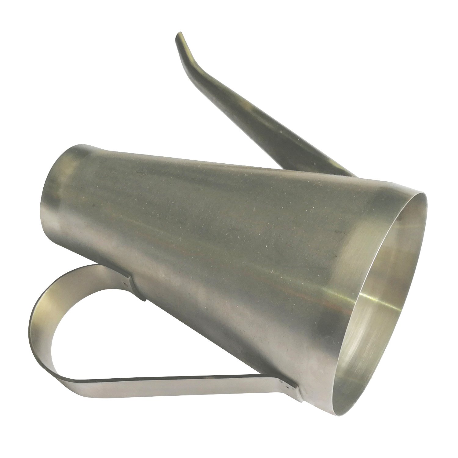guangdong manufacture oem custom precision stainless steel sheet metal fabrication