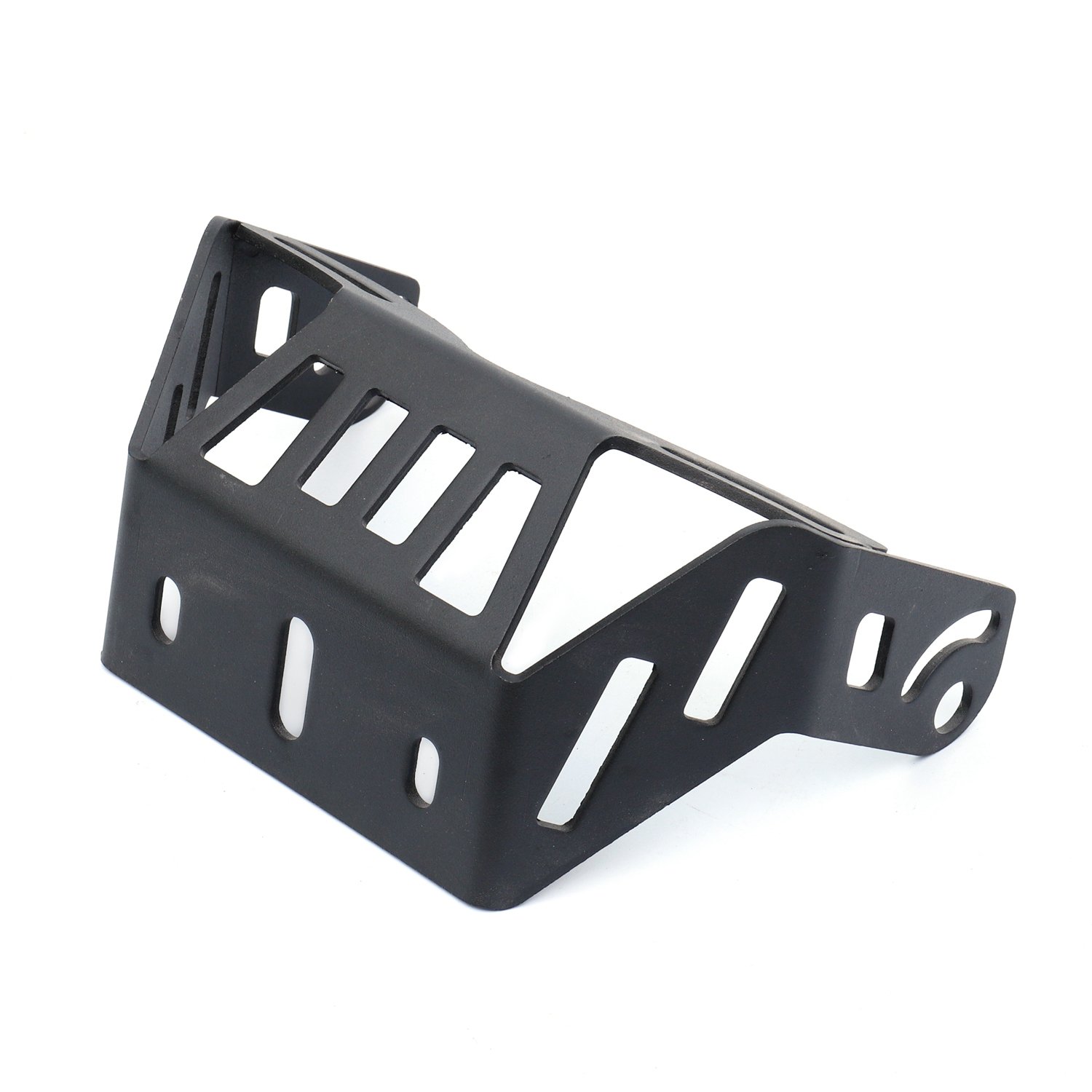 guangdong manufacture oem custom precision stainless steel sheet metal fabrication