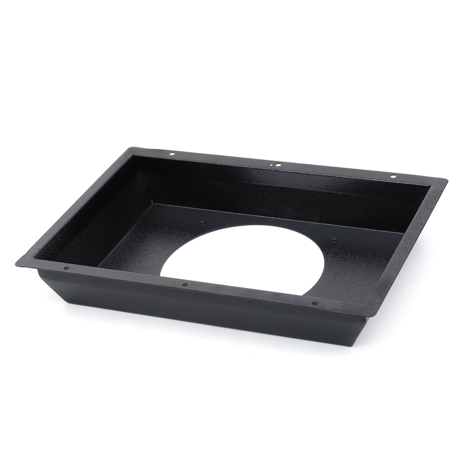 guangdong manufacture oem custom precision stainless steel sheet metal fabrication