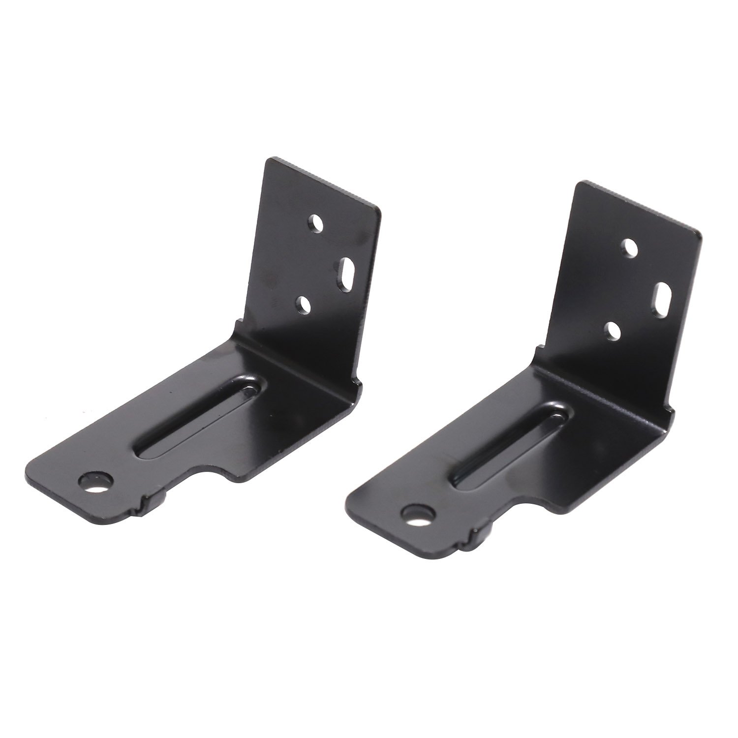 OEM Sheet Metal Stamping Stainless Steel Laser Cutting Service Aluminum Sheet Metal Fabrication Services