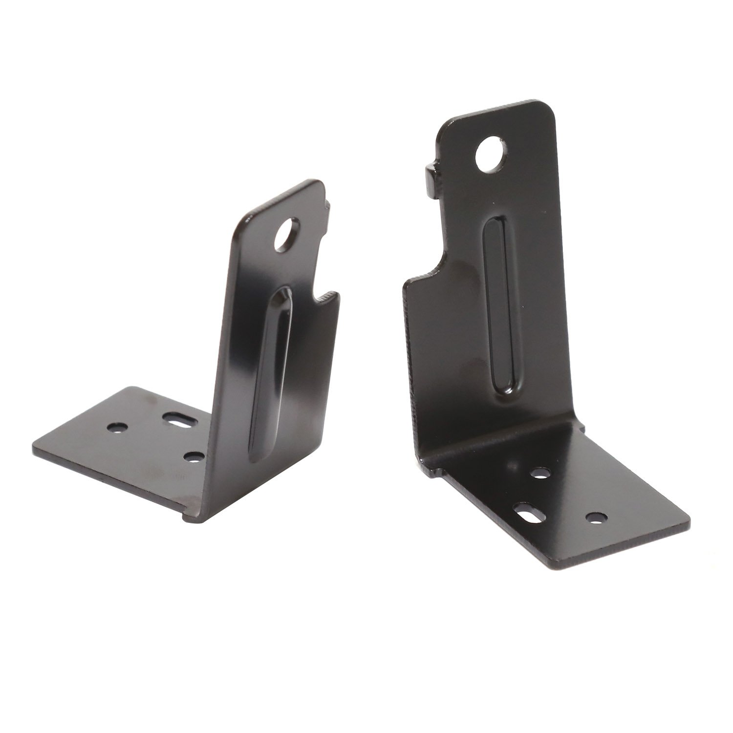 OEM Sheet Metal Stamping Stainless Steel Laser Cutting Service Aluminum Sheet Metal Fabrication Services