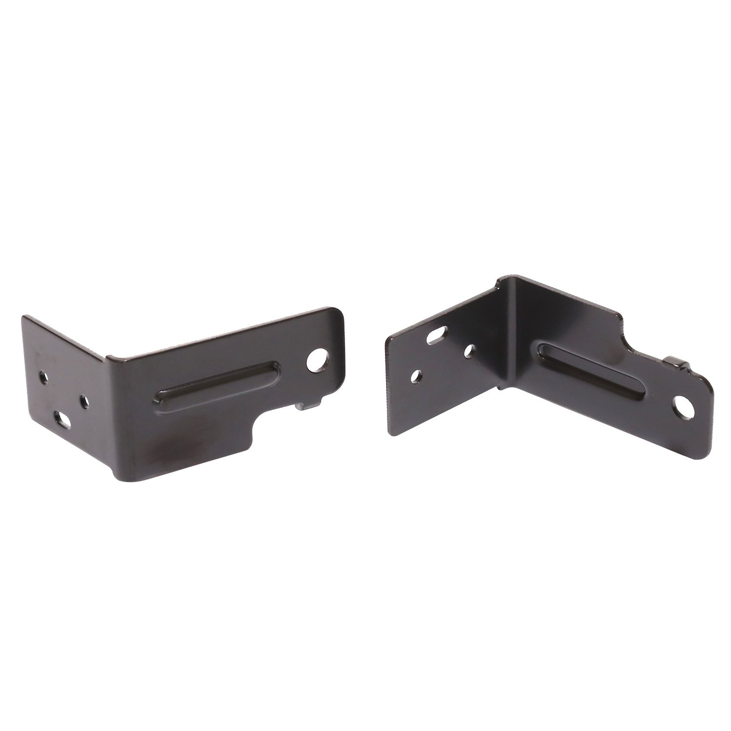 OEM Sheet Metal Stamping Stainless Steel Laser Cutting Service Aluminum Sheet Metal Fabrication Services