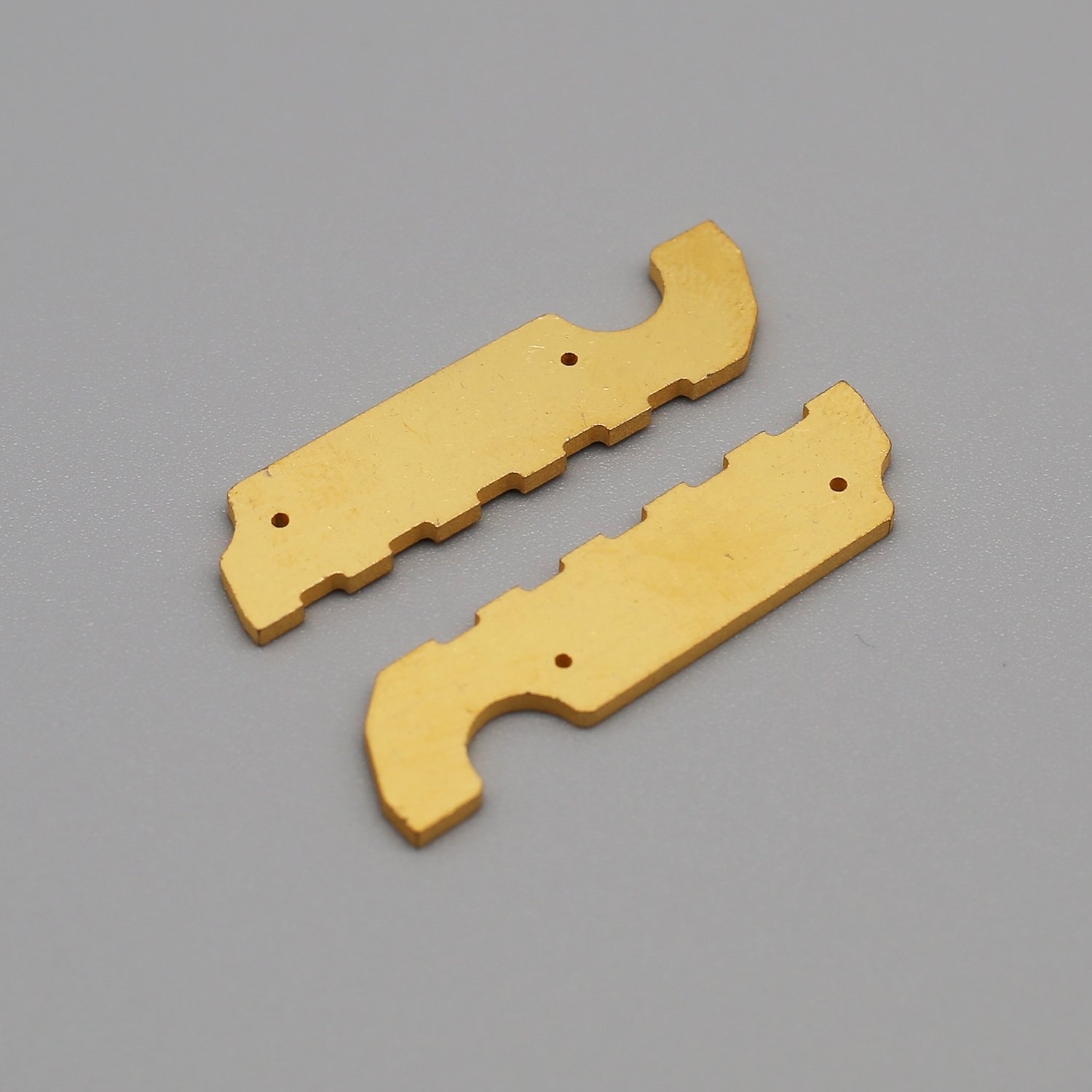 Custom Punch Brass Aluminum Laser Cutting Stainless Steel Press Parts Welding Bending Stamp Services Sheet Metal Fabrication