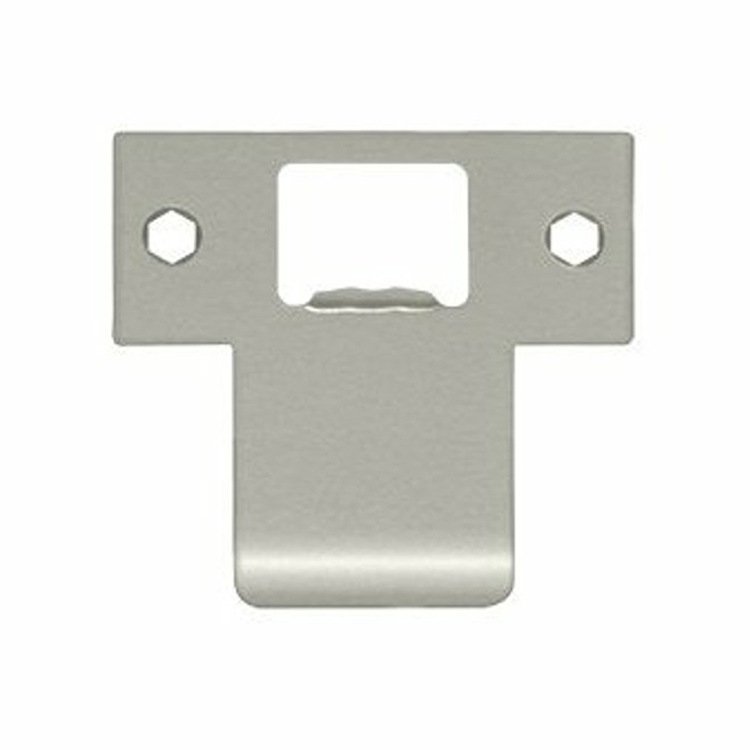 Custom Punch Brass Aluminum Laser Cutting Stainless Steel Press Parts Welding Bending Stamp Services Sheet Metal Fabrication