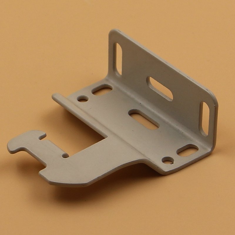 Custom Punch Brass Aluminum Laser Cutting Stainless Steel Press Parts Welding Bending Stamp Services Sheet Metal Fabrication