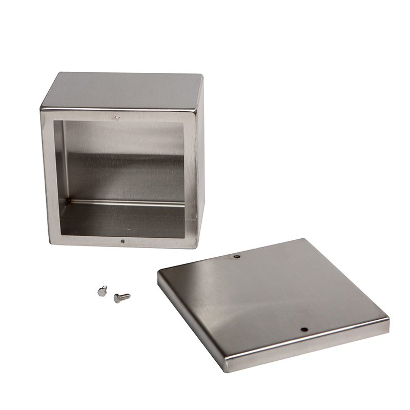 OEM ODM Technology Low Price Machining Assembly Sheet Metal Fabrication Wholesale Metal Fabrication Services Suppliers