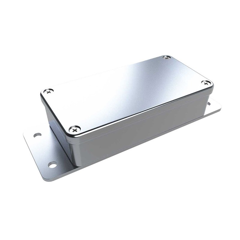 OEM ODM Technology Low Price Machining Assembly Sheet Metal Fabrication Wholesale Metal Fabrication Services Suppliers