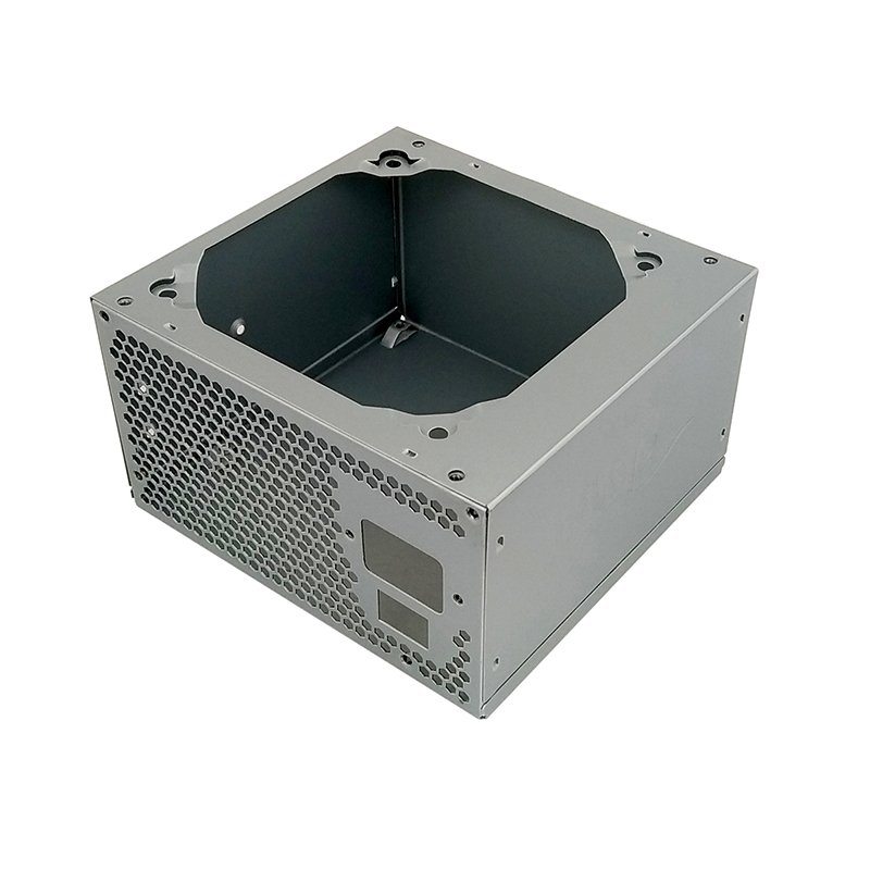 OEM ODM Technology Low Price Machining Assembly Sheet Metal Fabrication Wholesale Metal Fabrication Services Suppliers