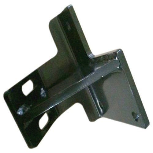 Wholesale Fine Quality Stamping Parts Custom Service Sheet Metal Fabrication Manufacturer