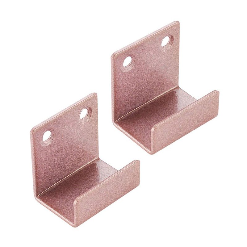 Customization Good Surface Treatment Services Stainless Aluminium Steel Sheet Metal Fabrication