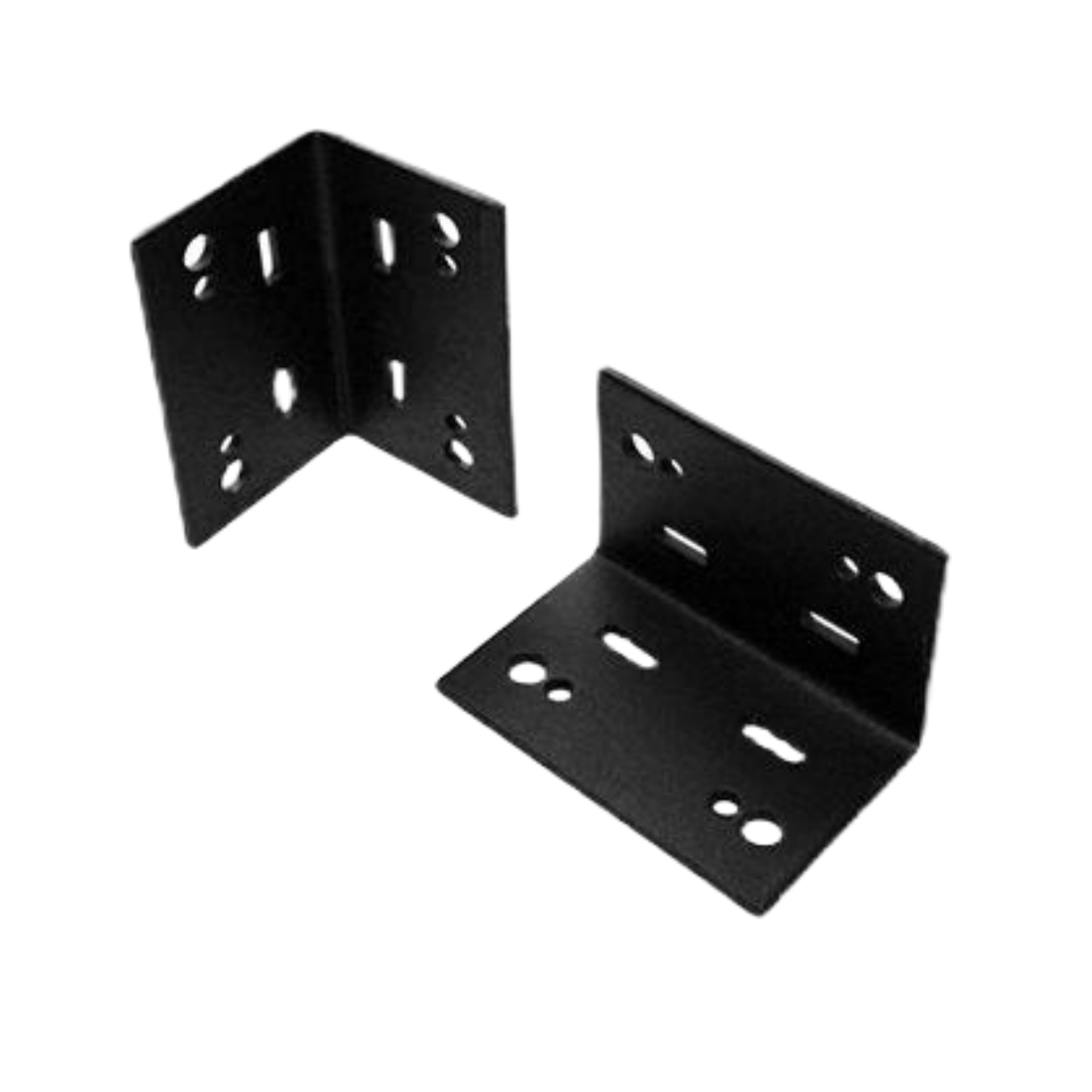Custom Bending Punching metal stamping parts Laser Cutting Welding Sheet Metal Fabrication With Brass And Stainless Steel