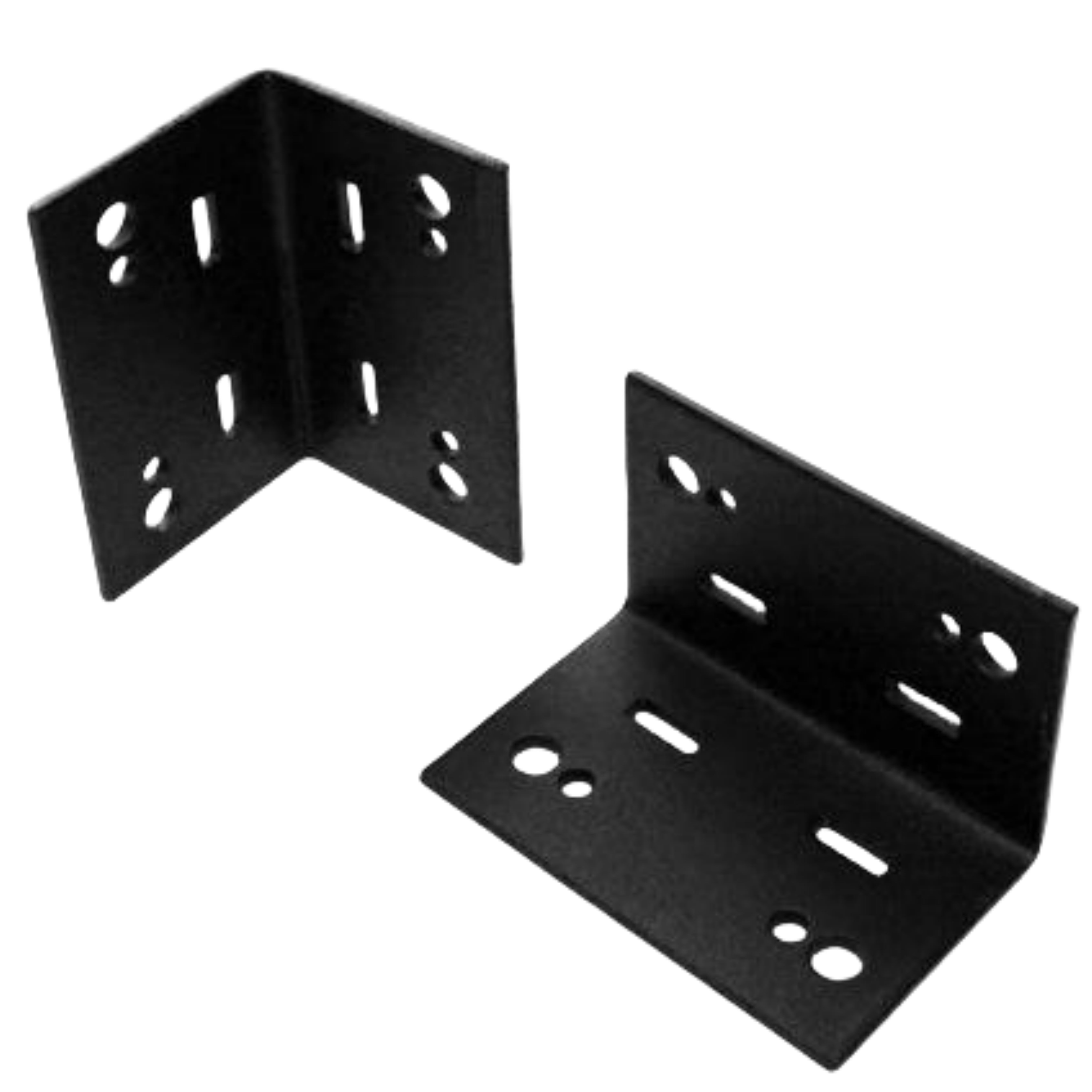 Custom Bending Punching metal stamping parts Laser Cutting Welding Sheet Metal Fabrication With Brass And Stainless Steel