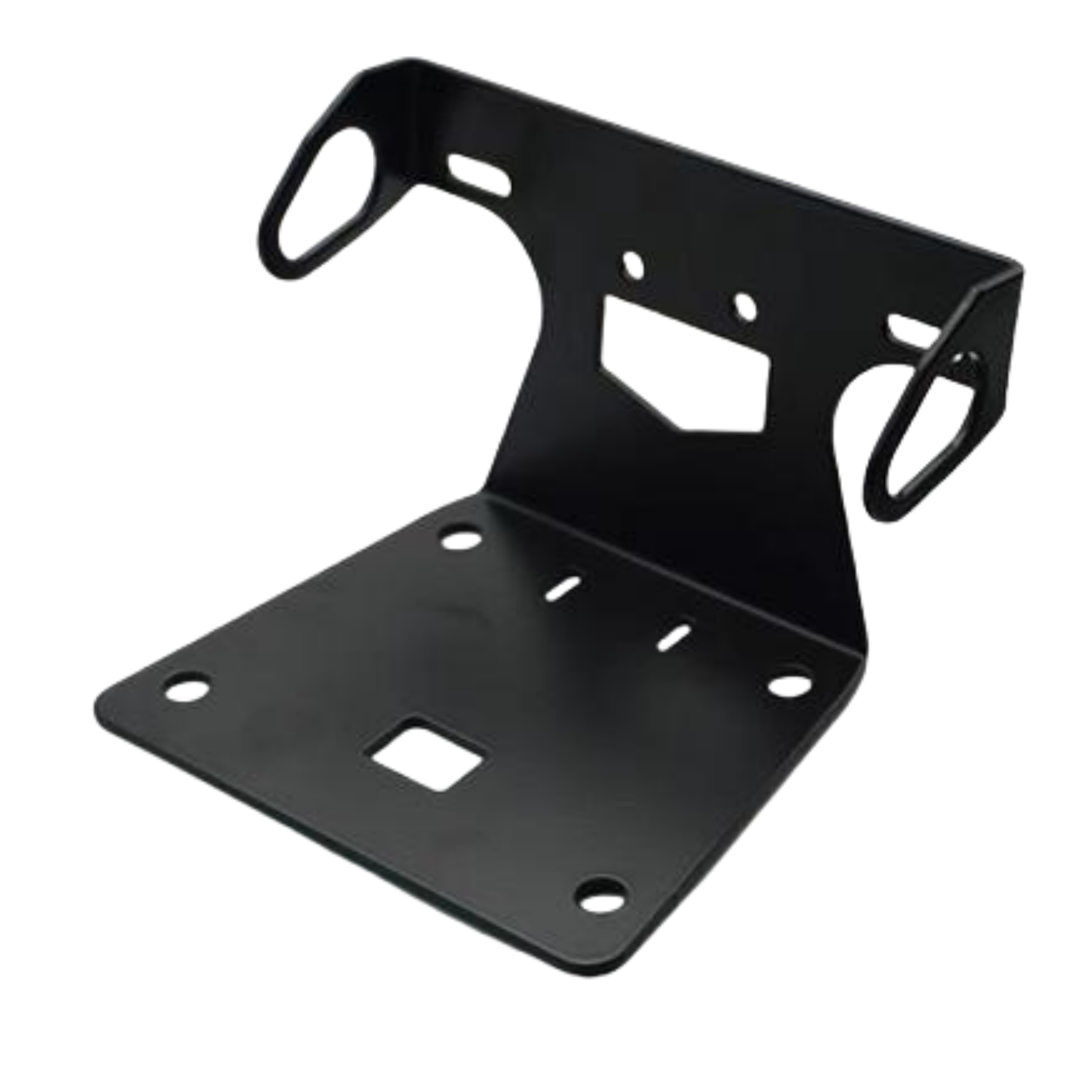 Custom Bending Punching metal stamping parts Laser Cutting Welding Sheet Metal Fabrication With Brass And Stainless Steel
