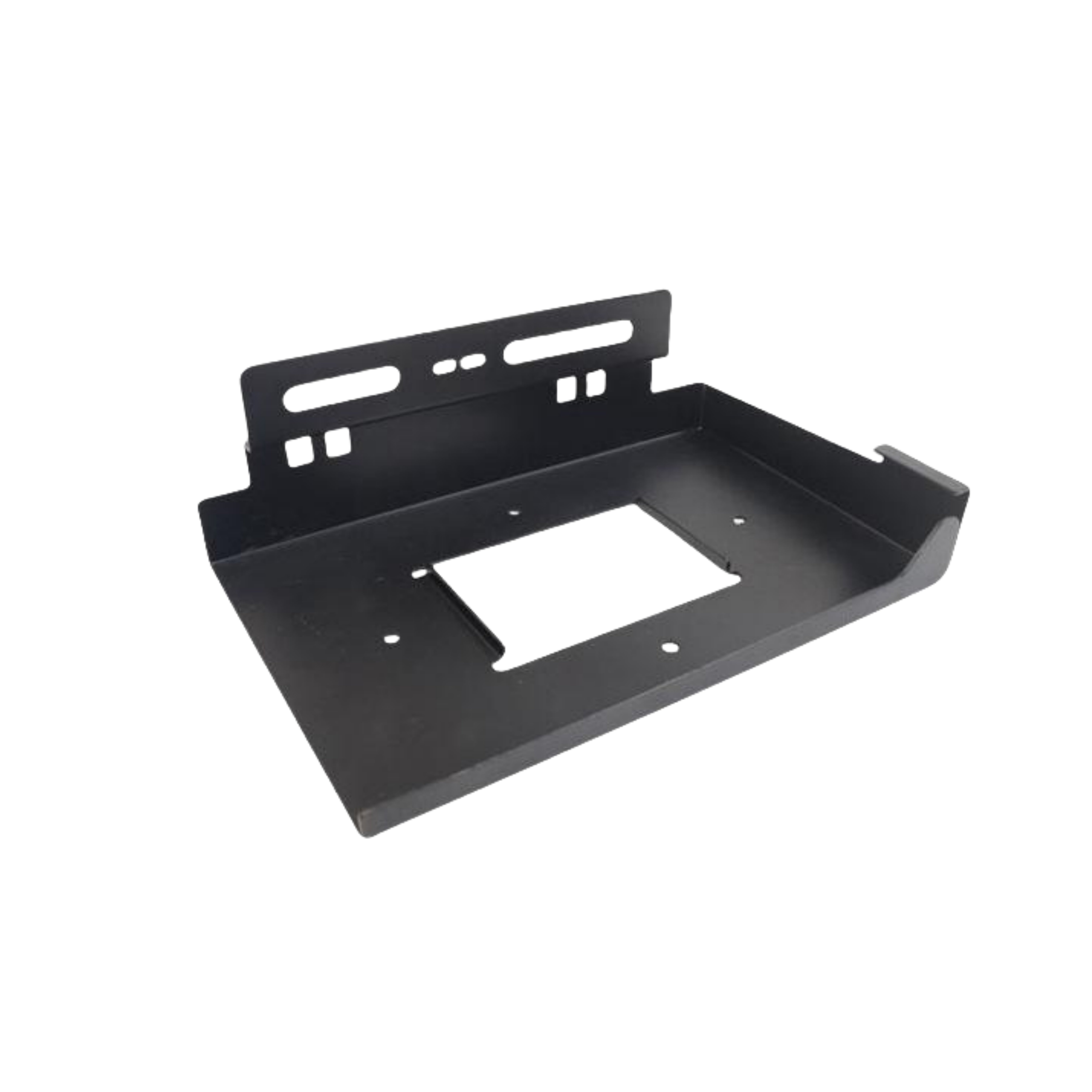 Custom Bending Punching metal stamping parts Laser Cutting Welding Sheet Metal Fabrication With Brass And Stainless Steel