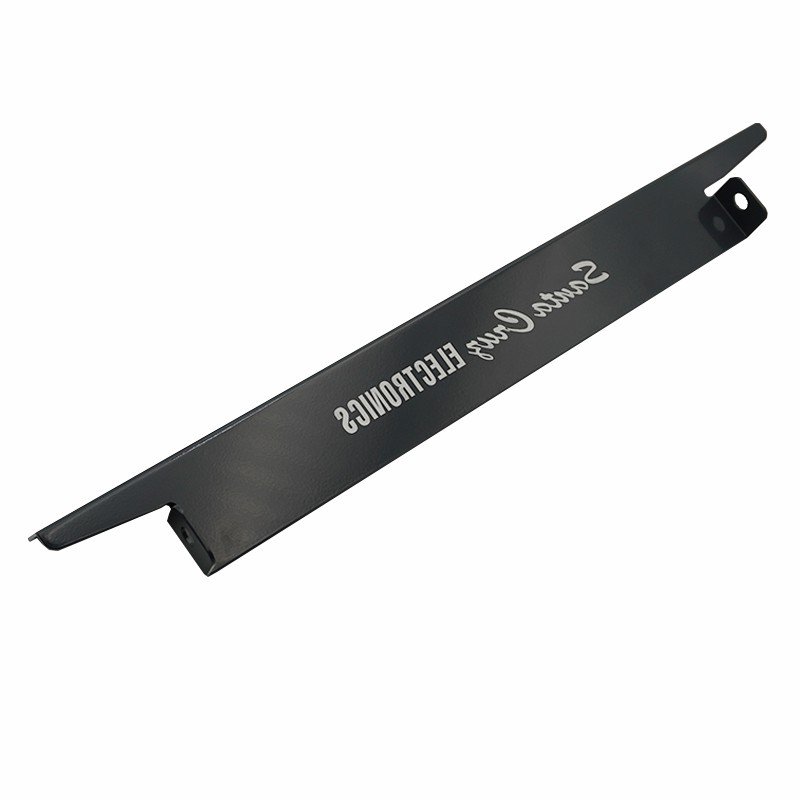 OEM Sheet Metal Stamping Stainless Steel Laser Cutting Service Aluminum Sheet Metal Fabrication Services