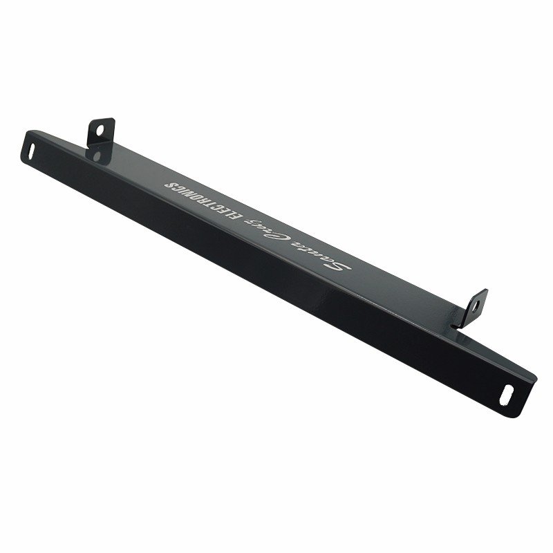 OEM Sheet Metal Stamping Stainless Steel Laser Cutting Service Aluminum Sheet Metal Fabrication Services